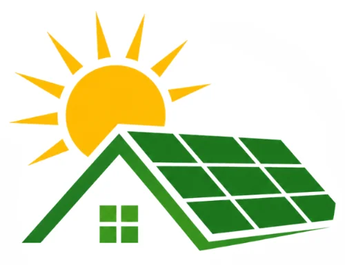 Panneaux Solaires Coësmes